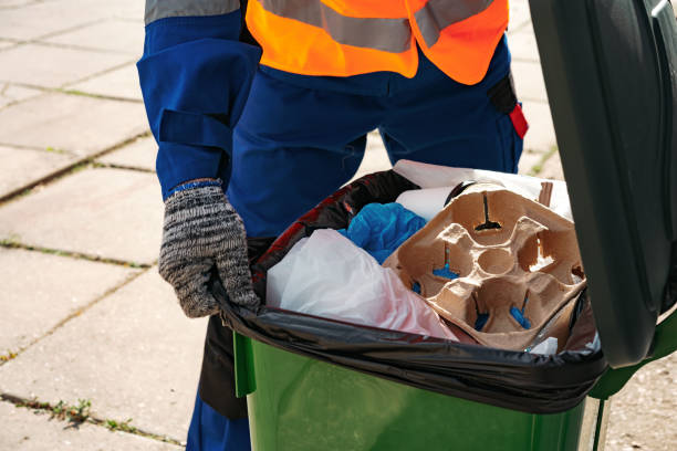 Best Office Cleanout  in Alamosa East, CO