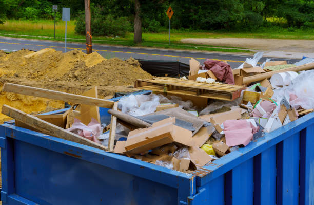 Best Hot Tub Removal  in Alamosa East, CO