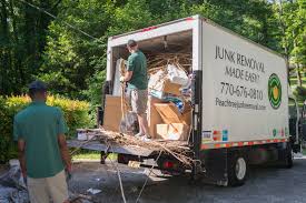 Best Hoarding Cleanup  in Alamosa East, CO