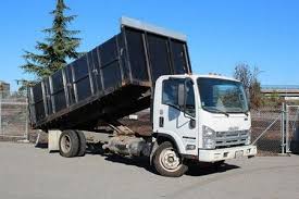  Alamosa East, CO Junk Removal Services Pros